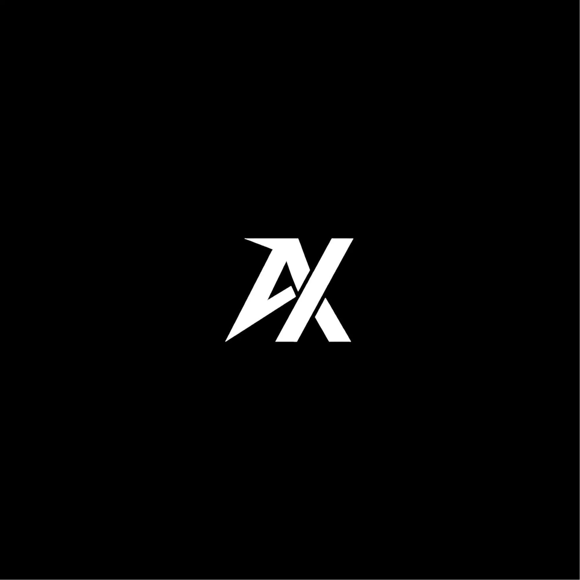 Aretex