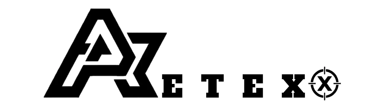 Aretex 3